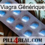 Viagra Générique viagra3